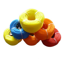 Commerical fishing rope